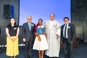 240726_Graduation_MWF_MLS325-156