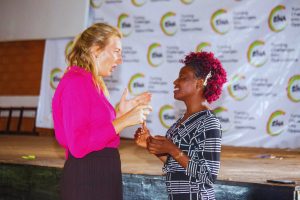 SINA Pitching accelerator